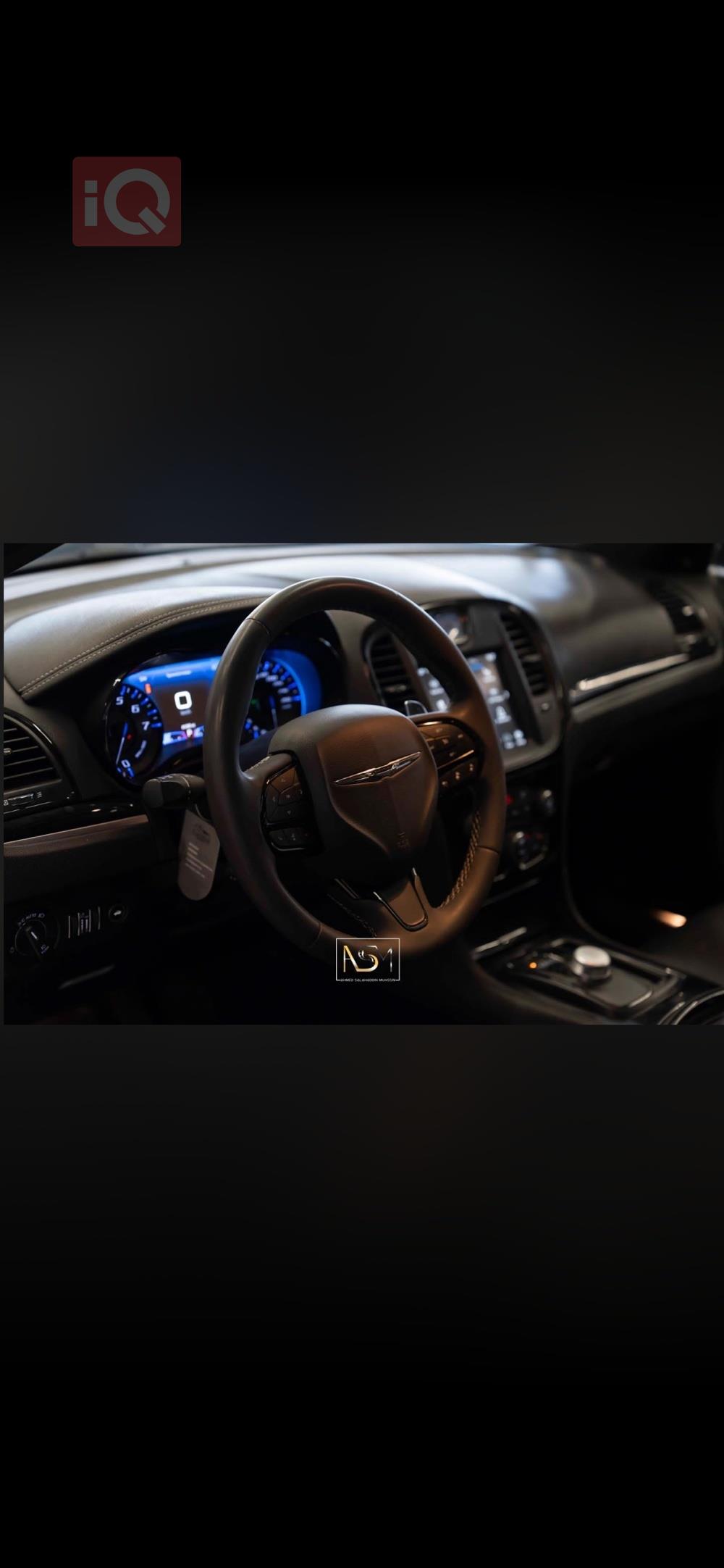 https://cdn.iqcars.io5e24577a-eef6-4f7e-b999-7dddc32942dc_3.jpg